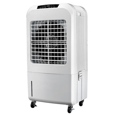 interruptor manual del contador de tiempo del refrigerador de aire del aire fresco 150W 7.5H con la cuchilla 9