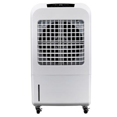 interruptor manual del contador de tiempo del refrigerador de aire del aire fresco 150W 7.5H con la cuchilla 9