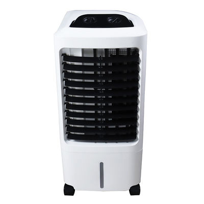 Refrigerador agua-aire evaporativo de RoHS. aire acondicionado refrigerado por agua industrial 15m2