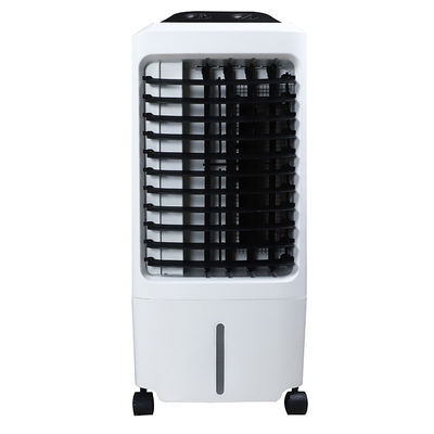 Refrigerador agua-aire evaporativo de RoHS. aire acondicionado refrigerado por agua industrial 15m2