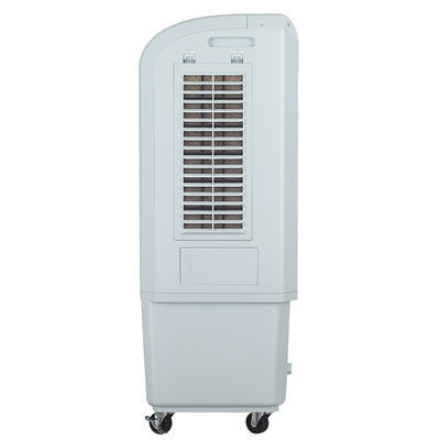 110V 3 en 1 refrigerador de aire evaporativo, refrigerador de aire evaporativo con el deshumidificador