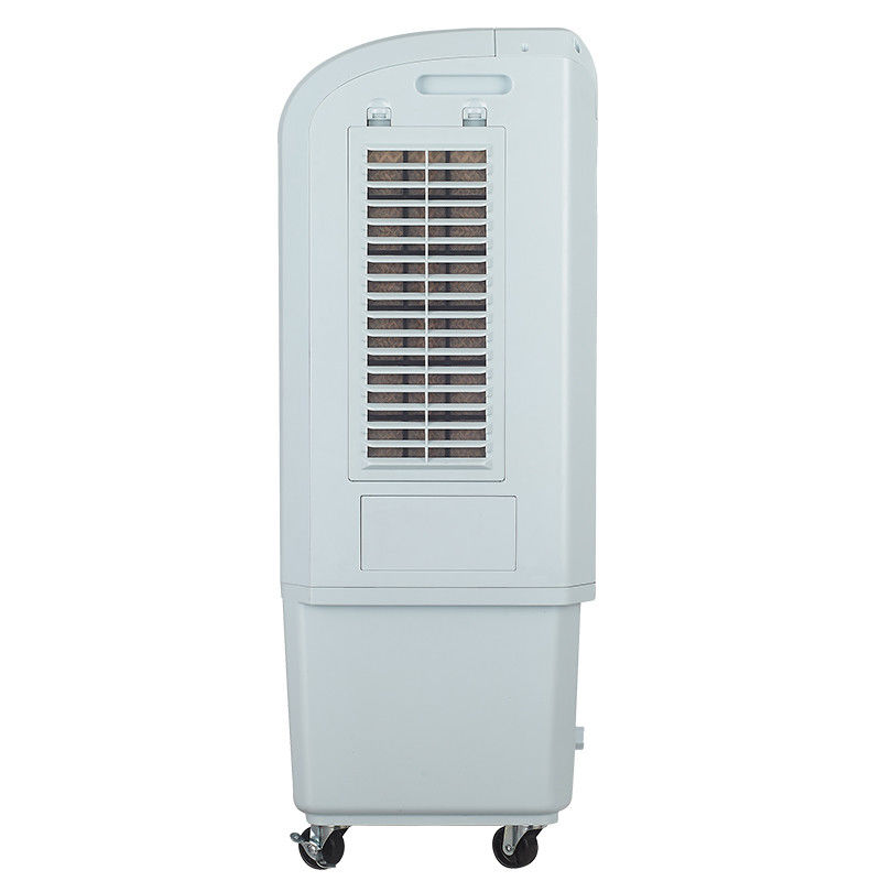 110V 3 en 1 refrigerador de aire evaporativo, refrigerador de aire evaporativo con el deshumidificador